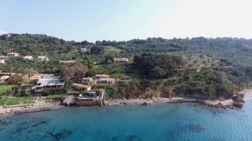Villa Pheia