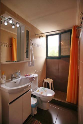 Skopelos Country House Diamantis & Chrisi