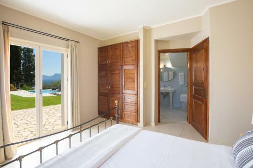 Ionian Luxury Villas