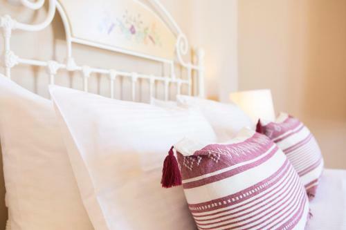 Ionian Luxury Villas