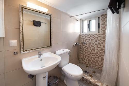 Apartamento Blue Sea Studio Swimming Pool