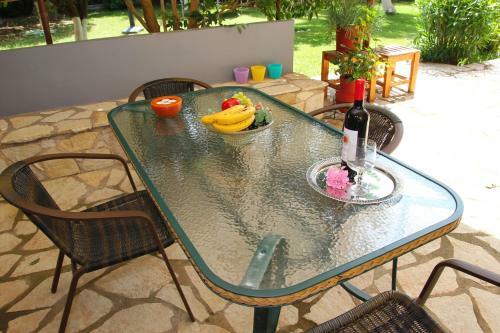 Villa Dimitra Nikiana