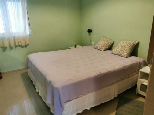 Apartamento Lefkada Beach House Nikiana