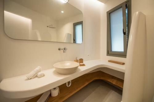 Grand View Elios