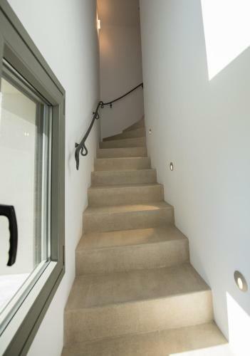 Grand View Elios