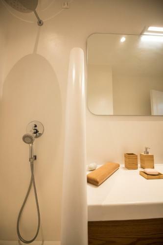 Grand View Elios