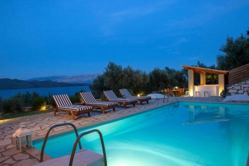 Villa Artemis