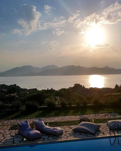 Villa Artemis