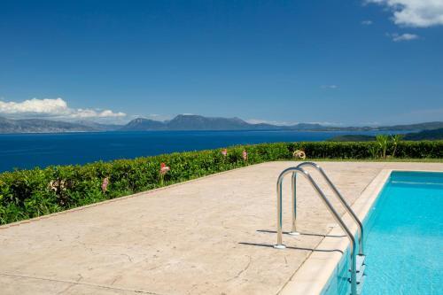 Villa Ventalia