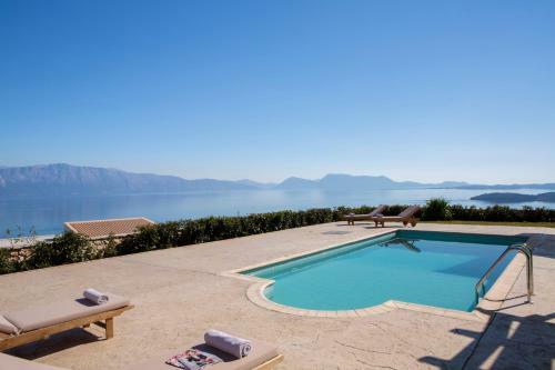 Villa Ventalia