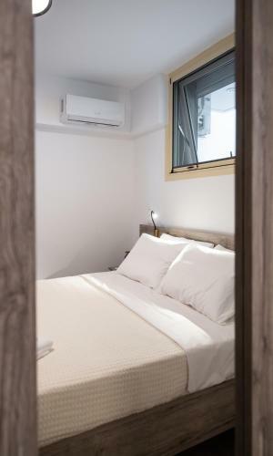Utopia Modern Apartment