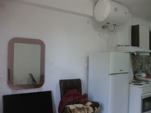Sissy Apartments By The Sea