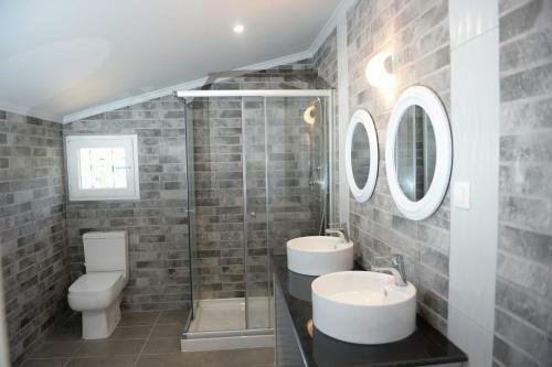 Villa Luxury Just For 2