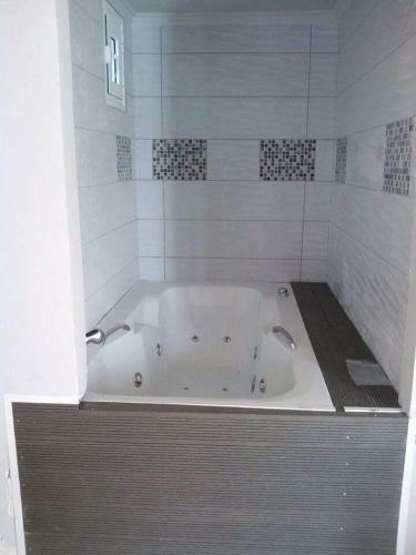 Villa Luxury Just For 2