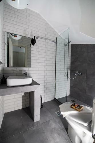 Melodia Apartment