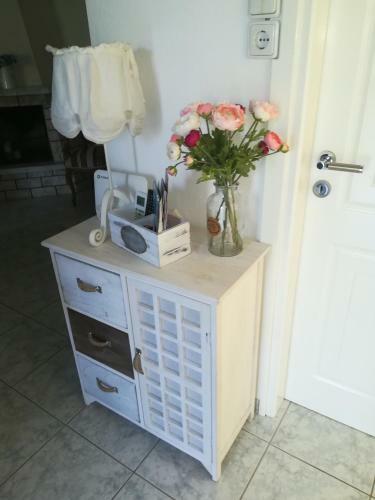 Katerina's Appartement