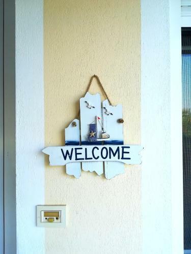 Katerina's Appartement