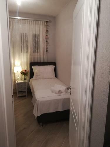 Apartamento Katerina's Cozy Appartement II