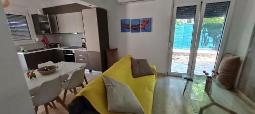Apartamento Gerys House
