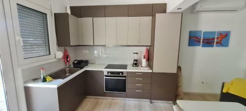 Apartamento Gerys House
