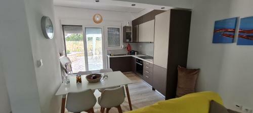 Apartamento Gerys House