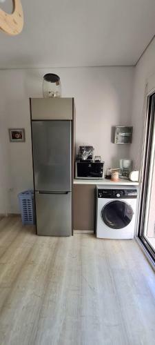 Apartamento Gerys House