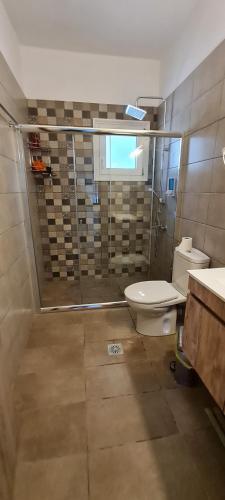 Apartamento Gerys House