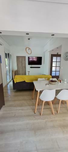 Apartamento Gerys House