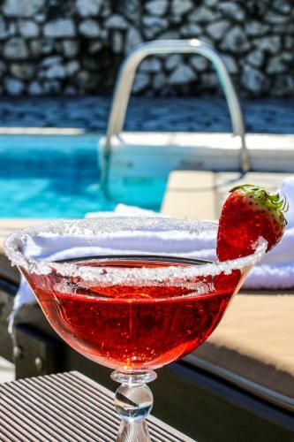 Villa Summer Breeze