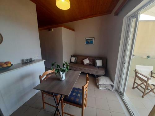 Apartamento Summer Holidays