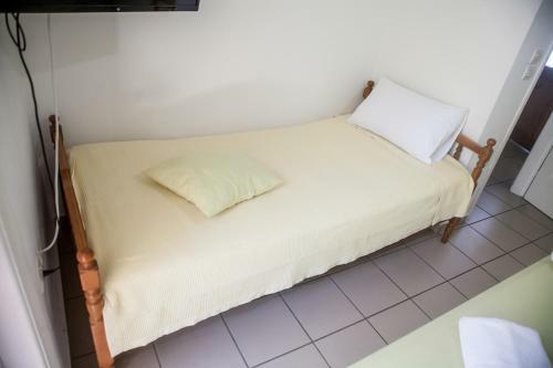 Apartamento Summer Holidays