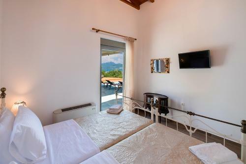 Villa Loulou