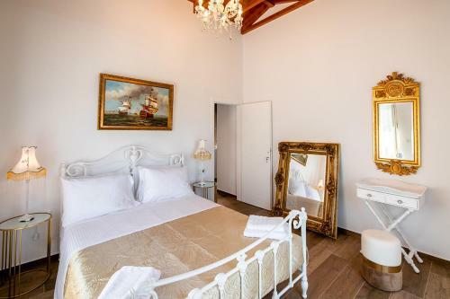 Villa Loulou
