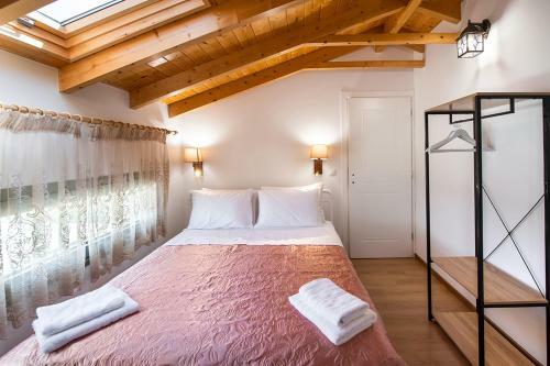 Villa Loulou