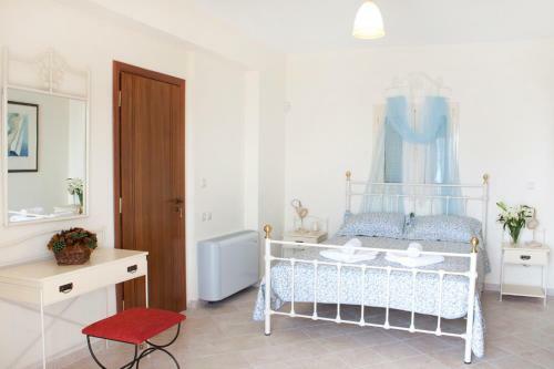 Villa Mare