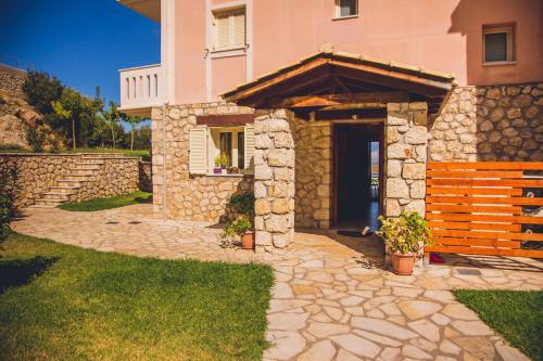 Villa Mare