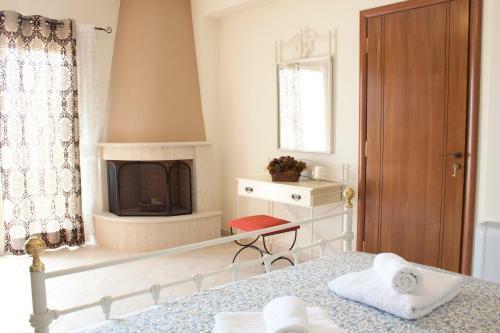 Villa Mare