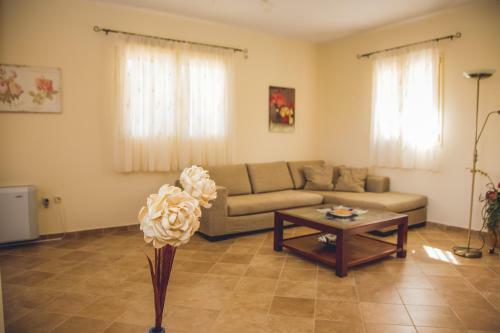 Villa Mare