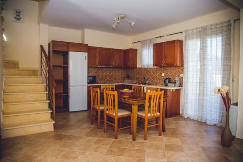 Villa Mare
