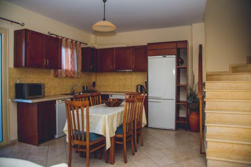 Villa Mare