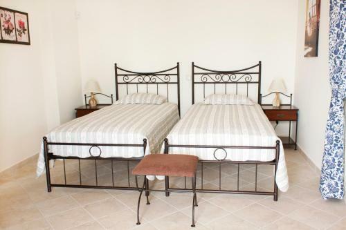 Villa Mare