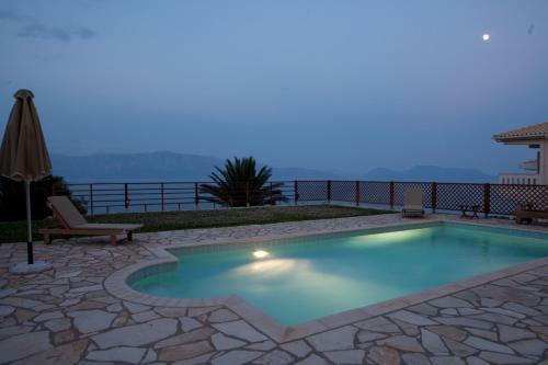 Villa Mare