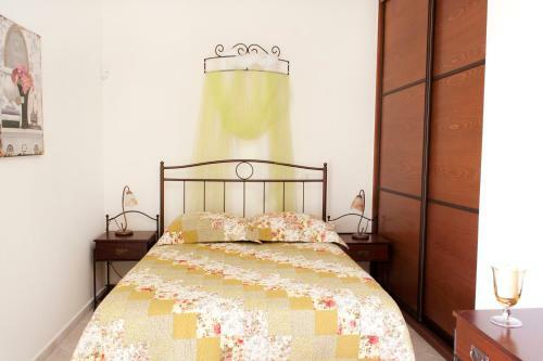 Villa Mare