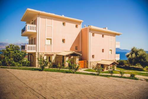 Villa Mare