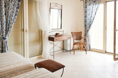 Villa Mare