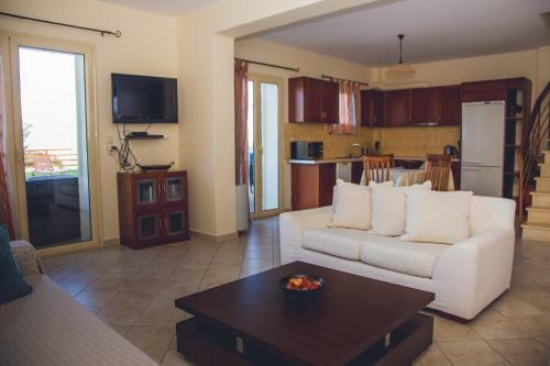 Villa Mare