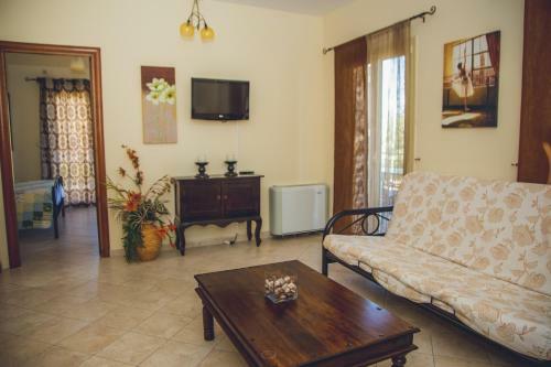 Villa Mare