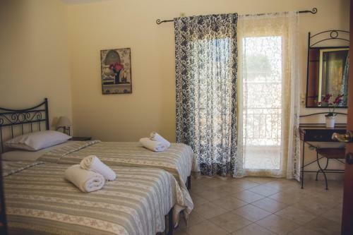 Villa Mare