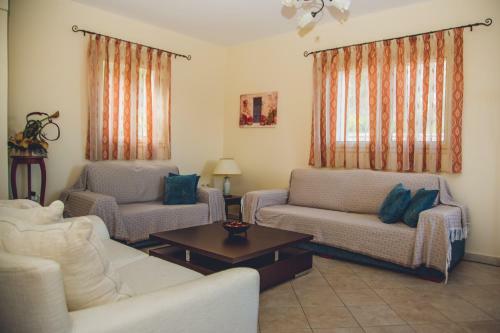 Villa Mare