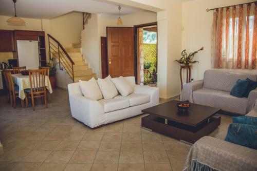 Villa Mare